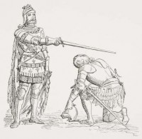 Knight.JPG (17.47 KiB) Viewed 4224 times Knight.JPG