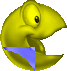 gegold.png