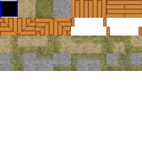 TileSet.png