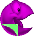 gemagenta.png