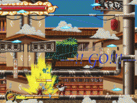 tht demo.gif
