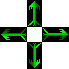 directional_arrows.PNG