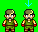 woodchopper_png.PNG