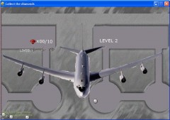 screen shot.JPG (61.13 KiB) Viewed 405 times screen shot.JPG