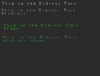 Digital font screeny.jpg