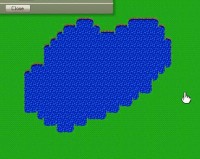 tileexample.jpg