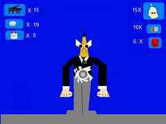 ScreenShot1.jpg