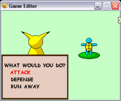 SCRSHOT.PNG