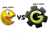 vs.png