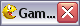 example.PNG