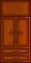 dresser_closet.PNG