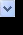 down_button.PNG