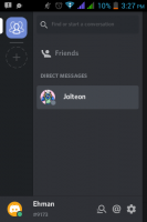 Screenshot_2018-11-18-15-28-56.png