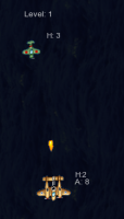 asceroid2.png