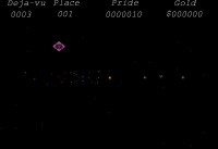 SpaceBattle.JPG