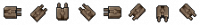 turretfixed.png (5.16 KiB) Viewed 617 times turretfixed.png