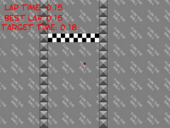 screenshot.png