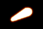 paddle.png