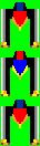 XXXFireshooter_down.PNG