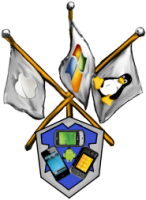test.png