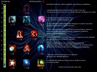 v1.05.JPG