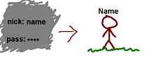 name.JPG