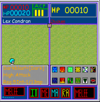 fightmenu01.PNG