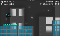 Screenshot.PNG (58.54 KiB) Viewed 953 times Screenshot.PNG