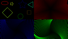 drawing-functions.png