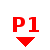 p1_down.png