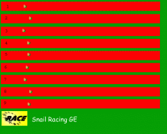 snail_race.gif