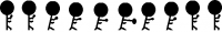 Punching Right.png (2.31 KiB) Viewed 2700 times Punching Right.png