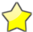 StarRead.png