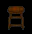 gness_chairx55.PNG