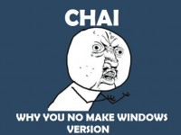 why-you-no-guy_3921280_lrg.jpg