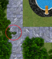 Area.png