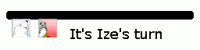 Winter_Blast_speed2.gif