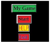 sample title screen.jpg