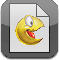 Game editor dat repo icon.png