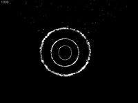 Radiation.png