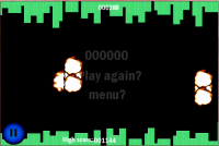 screenshot.png (27.04 KiB) Viewed 425 times screenshot.png