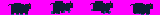 run.PNG