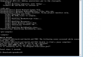 cmd.png
