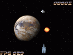 starshoot.gif (44.57 KiB) Viewed 811 times starshoot.gif