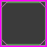 Eleint Green.png