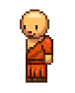 monkFacingLeft1.png
