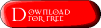 downloadbutton.PNG