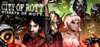 CORbanner444x208.jpg