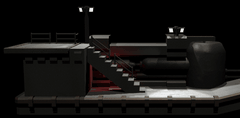 map01_01.gif