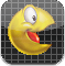 Game editor repo icon.png